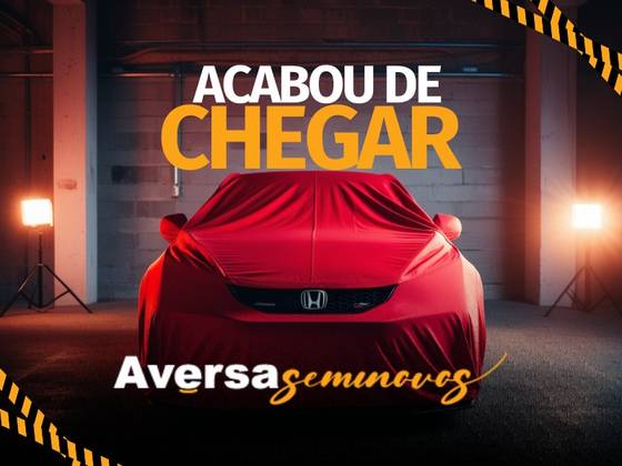 HONDA CITY 1.5 i-VTEC FLEX EXL CVT HONDA CITY 1.5 i-VTEC FLEX EXL CVT